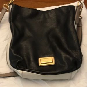 Marc by Marc Jacobs Large Crossbody/Tote